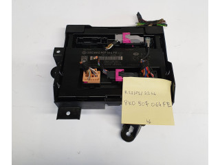 Блок комфорта 8K0907064FE   Audi Q5 SQ5   