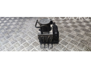 Jednotka ABS A2184310912 Mercedes-Benz CLS C218 X218 2014