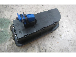 Блок управления 735410444, 735367268   Fiat Grande Punto