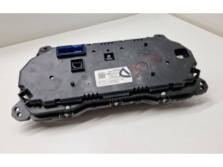 Панель приборов 42539743 Buick Encore I