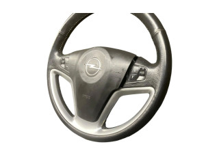 Volant Opel Antara 2012 964408277