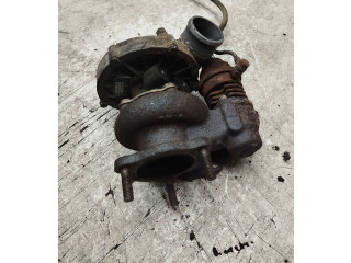 Turbodmychadlo Турбина 046145703F, 911802581 Audi 100 S4 C4