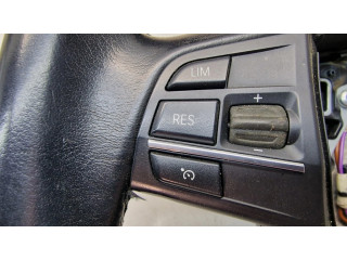 Volant BMW 5 F10 F11 2014 19129351, SLD068646017