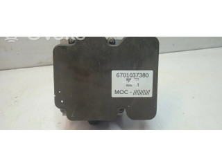 Jednotka ABS 6701037380   Maserati Levante 2017