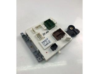 Блок комфорта 31472789AB, DE1156   Volvo XC90   