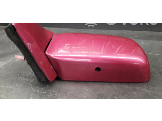 Zpětné zrcátko Suzuki Vitara (ET/TA) 1993