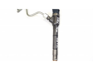 Форсунка 0445110532, 16450RZ0G01    Honda CR-V для дизельного двигателя  1.6