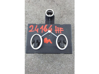 Блок комфорта 5Q4959592E Skoda Octavia Mk3 (5E)