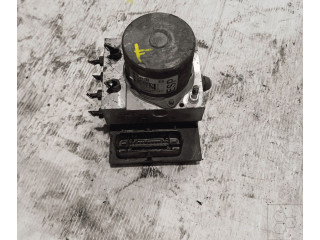 Jednotka ABS 71754701 Alfa Romeo Mito 2008