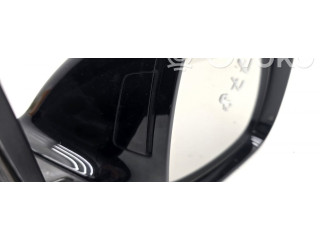 Zpětné zrcátko  Audi Q7 4L 2008  4L1857410AT, 4L1857410AT  