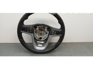 Volant Opel Mokka X 2018 39081263