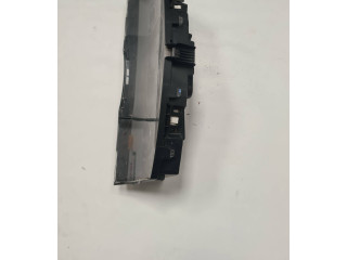 Geschwindigkeitsmesser Cockpit 88311302   Opel Meriva A       