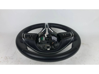 Руль Maserati Ghibli  2013- года 06700446020      