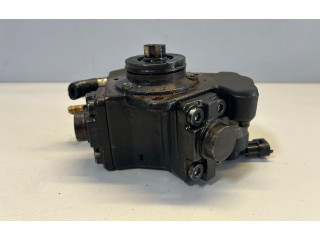 Vstřikovací čerpadlo 55237690, 0445010311 Fiat Punto Evo