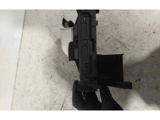 Блок комфорта 7H0937090E, 69907000ST   Volkswagen Jetta VI   