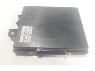 Блок управления 1609332980, 7820A483   Citroen C-Zero