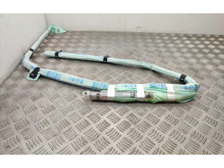 Боковая подушка безопасности 5E0880742   Skoda Octavia Mk3 (5E)