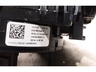 Полоса надувных подушек (кольцо srs)