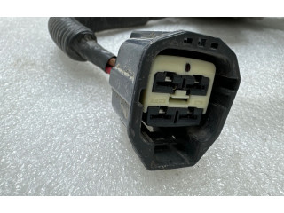 Вентилятор радиатора LX108001T20, G1600322282030525 Tesla Model X