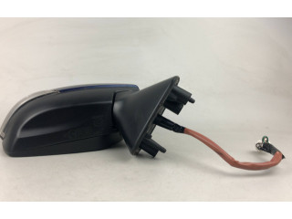 Zpětné zrcátko Subaru Outback (BS) 2015 A048895