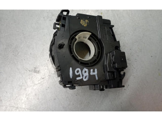 Подрулевой шлейф SRS 5Q0953549E, 1001938307 Audi Q2 -