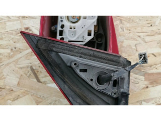 Zpětné zrcátko pravé Honda CR-V 2002 E6010059