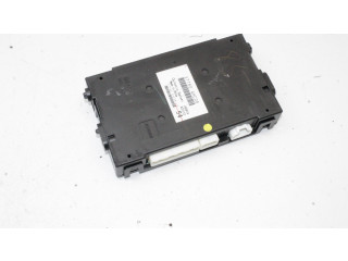 Блок управления климат-контролем 277604HC0B Infiniti Q50