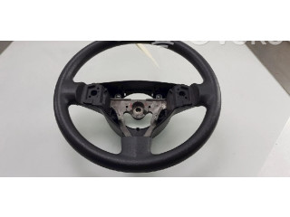 Руль    484304A00F, 484304A00F   Nissan Pixo