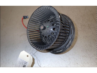 Вентилятор печки 7701046084 Renault Twingo I