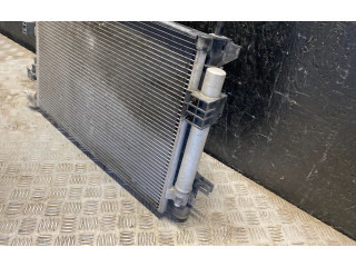 Жиклер (жиклеры) (форсунка (форсунки) BV618C342BC, 8V618C607EB   Ford Focus   