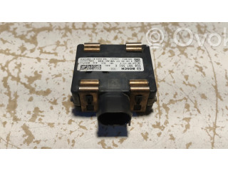 Радар круиз контроля     5Q0907561K, 2969484  Skoda Fabia Mk3 (NJ)