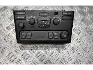 Блок управления климат-контролем 8682734 Volvo XC90