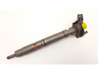 Vstřikovač 059130277BE Audi A4 S4 B8 8K pro naftový motor 3.0 CCWA