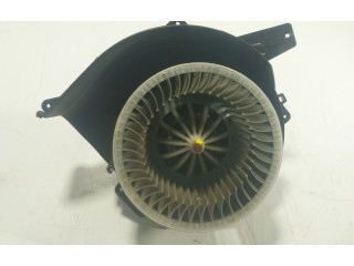 Вентилятор печки 6R1819015 Audi A1