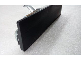 Подушка безопасности для колен 09345T76, 0818611T79 Skoda Kodiaq