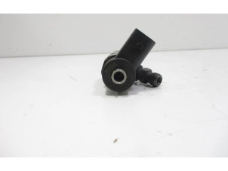 Форсунка A6120700087    Jeep Grand Cherokee (WJ) для дизельного двигателя  2.7