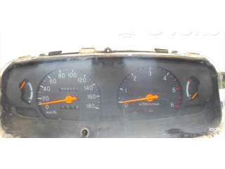 Панель приборов MR117528 Mitsubishi L200