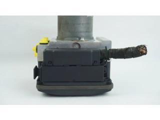 Блок АБС 4G0614517R, 4G0907379H   Audi  A6 C7  2011 -  года