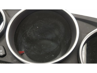 Панель приборов A2C53435382, A2C53338404 Citroen DS4