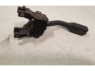 Ручка стеклоочистителей    Audi A6 S6 C4 4A