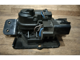 Zámek zadních dveří Opel Antara 2010