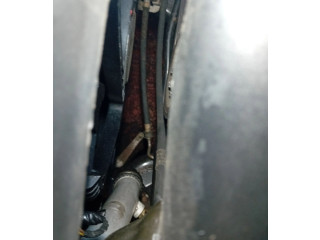 Вентилятор радиатора     17113452509    BMW X3 E83 