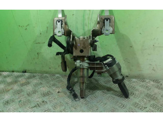 Volant Fiat Punto (199) 2009 51793074  