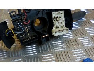 Комплект ручек