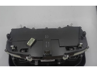 Панель приборов 982263428000   Citroen C3 Aircross       