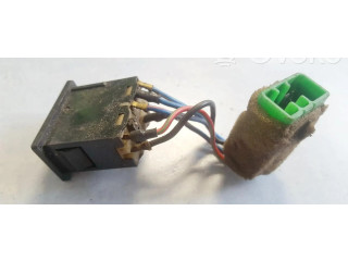 Переключатель дворников 185247 Toyota 4 Runner N60