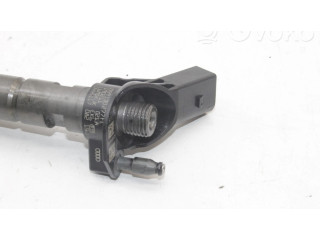 Vstřikovač 059130277FE, 0445117082   Audi A7 S7 4K8  pro naftový / Электричество motor 3.0  