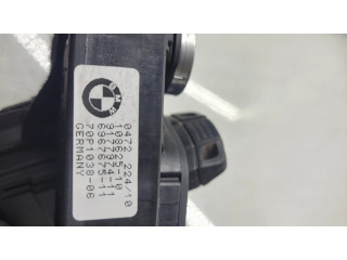 Řídící jednotka 8510841, 9227053 BMW X5 E70 2012