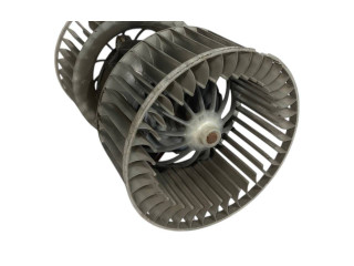 Вентилятор печки    C5204   BMW X3 E83