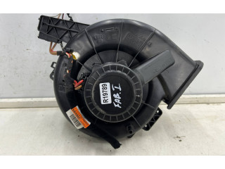 Вентилятор печки    6q1820015c   Skoda Fabia Mk1 (6Y)